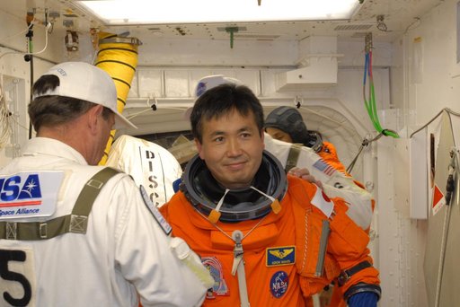 KSC-2009-1269