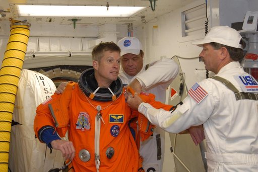 KSC-2009-1270