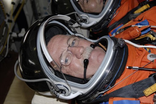 KSC-2009-1275