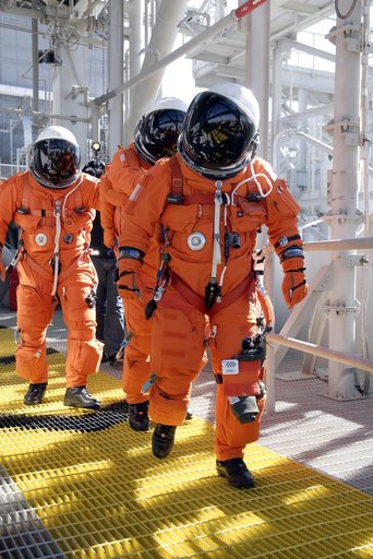 KSC-2009-1278