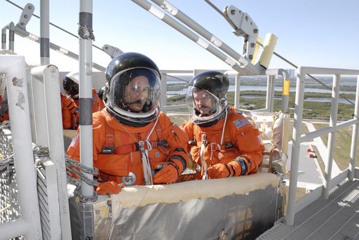 KSC-2009-1280