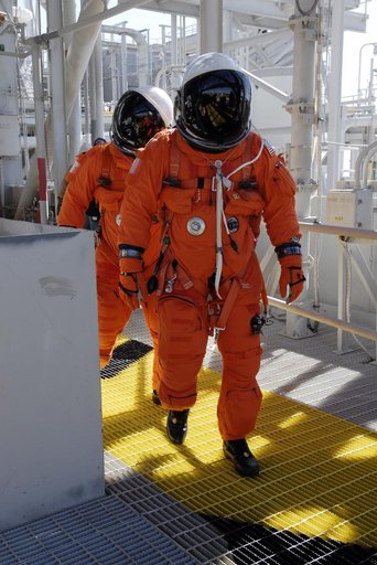KSC-2009-1281