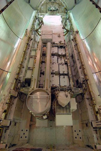KSC-2009-1289
