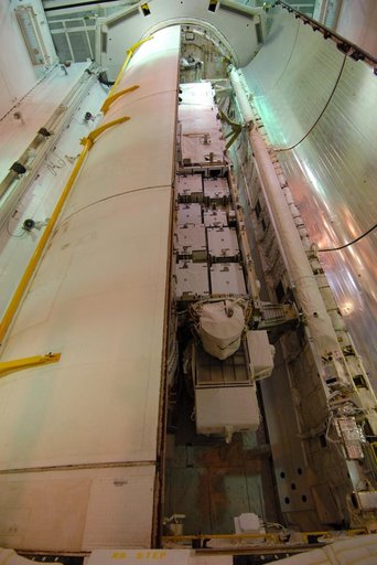 KSC-2009-1293