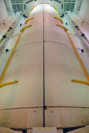 KSC-2009-1295