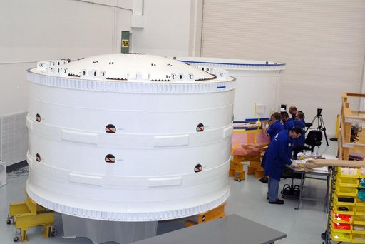 KSC-2009-1297
