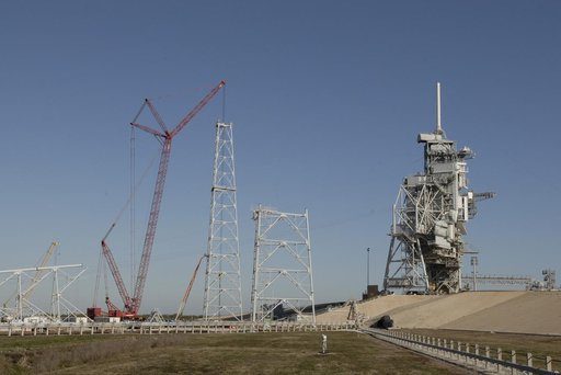KSC-2009-1299