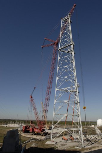 KSC-2009-1300