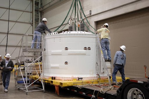 KSC-2009-1312