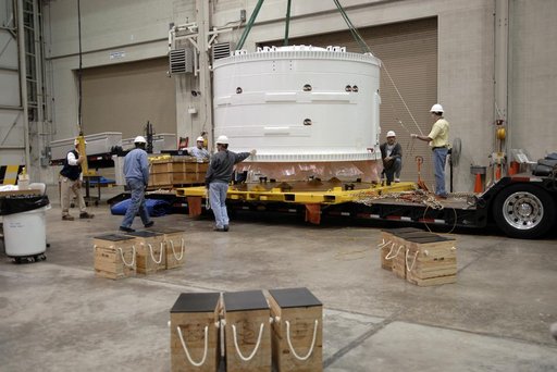 KSC-2009-1313