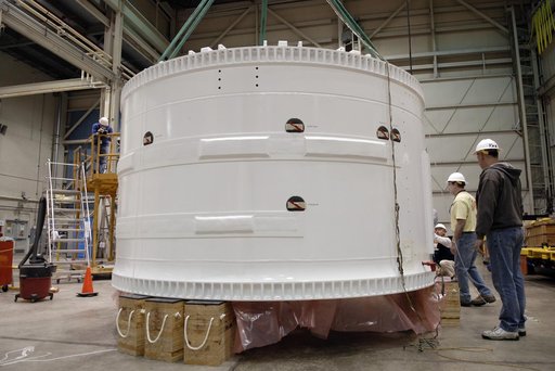 KSC-2009-1315