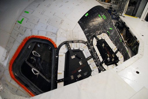 KSC-2009-1316