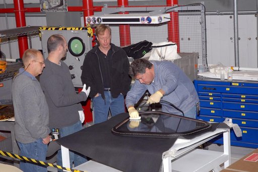 KSC-2009-1317
