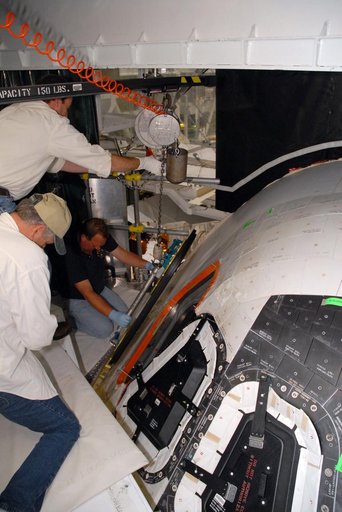 KSC-2009-1321
