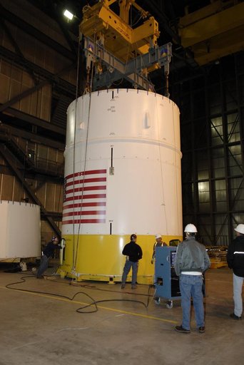 KSC-2009-1323
