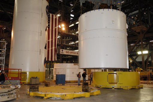 KSC-2009-1324