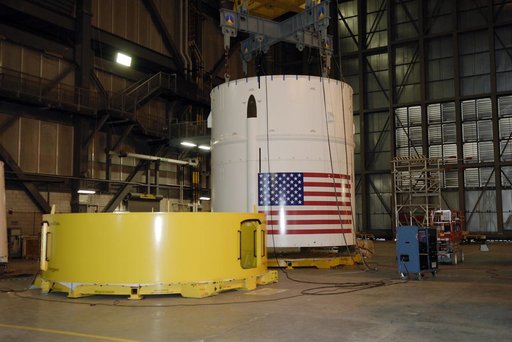 KSC-2009-1327