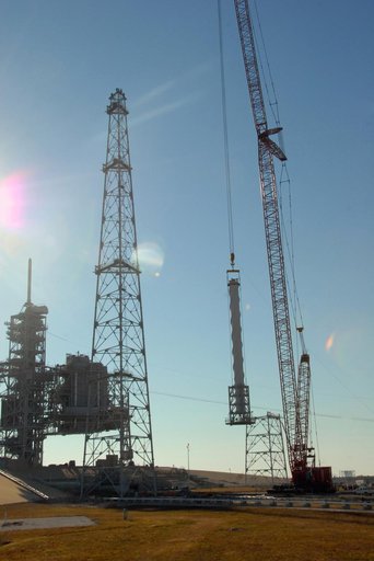 KSC-2009-1333