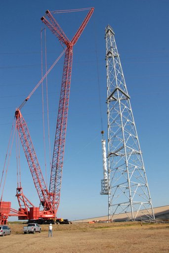 KSC-2009-1334