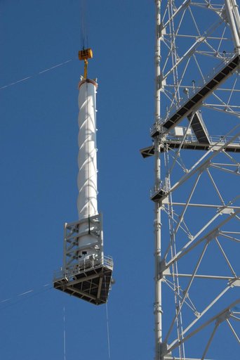 KSC-2009-1335
