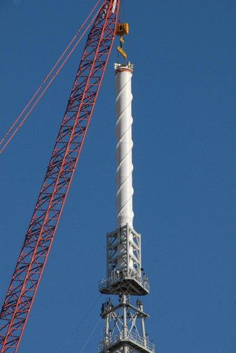 KSC-2009-1338