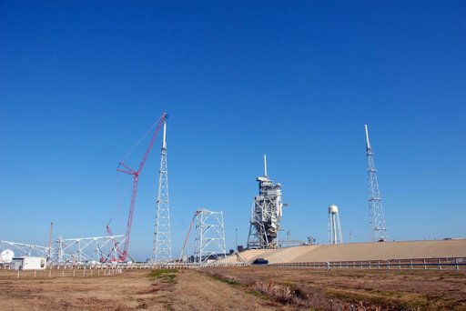 KSC-2009-1339