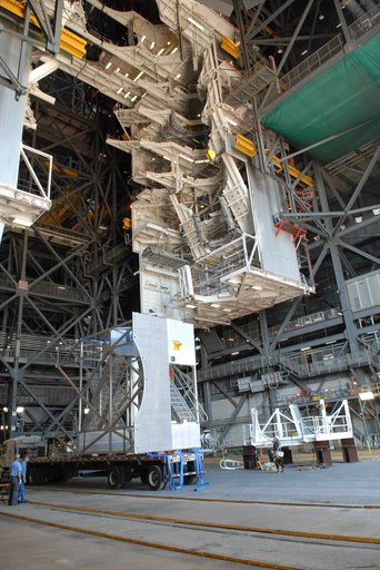 KSC-2009-1340