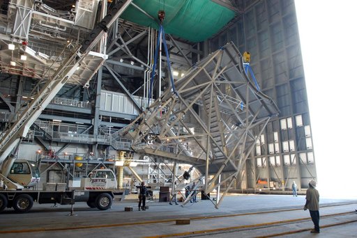 KSC-2009-1341