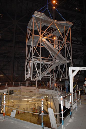 KSC-2009-1342