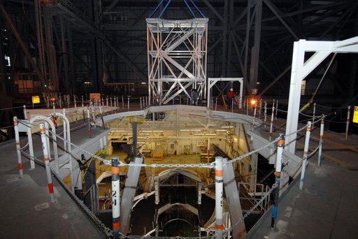 KSC-2009-1343