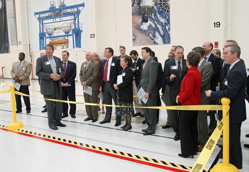 KSC-2009-1344