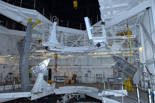 KSC-2009-1348