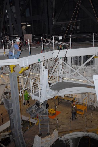 KSC-2009-1349