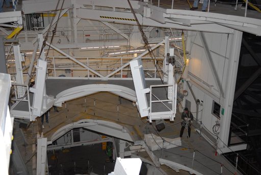 KSC-2009-1350