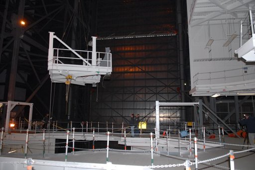 KSC-2009-1351