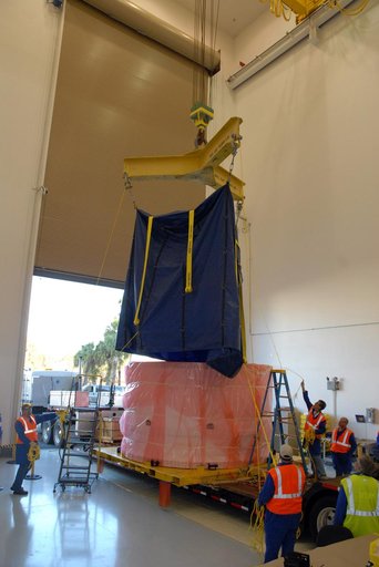 KSC-2009-1354