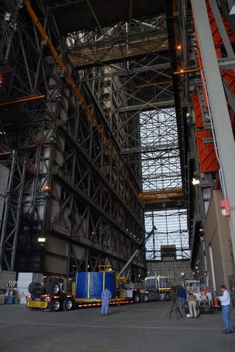 KSC-2009-1356