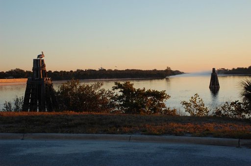 KSC-2009-1362