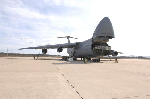 KSC-2009-1365