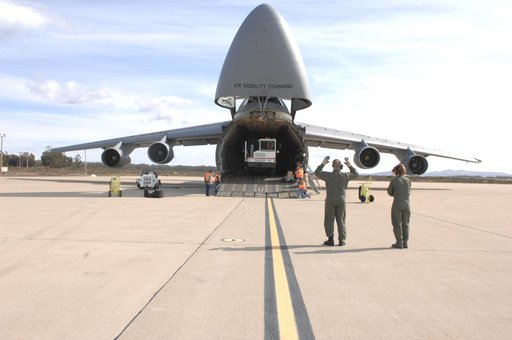 KSC-2009-1366