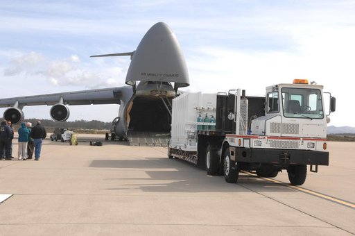 KSC-2009-1367