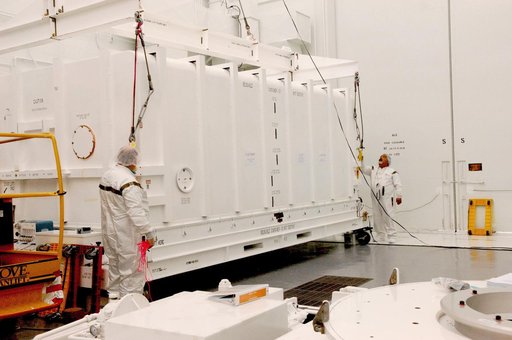 KSC-2009-1370