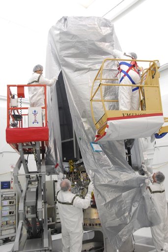 KSC-2009-1377