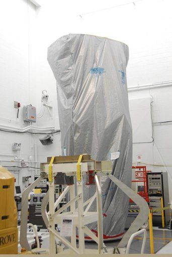 KSC-2009-1378