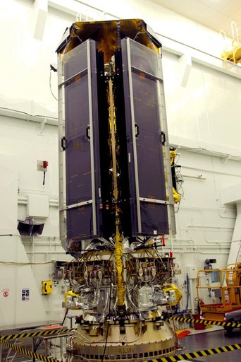 KSC-2009-1379