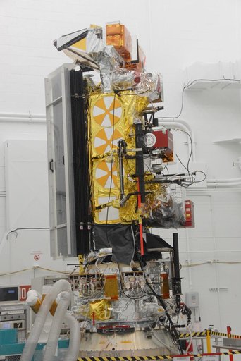 KSC-2009-1380