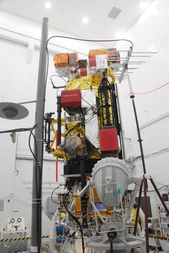 KSC-2009-1382