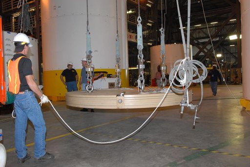 KSC-2009-1390