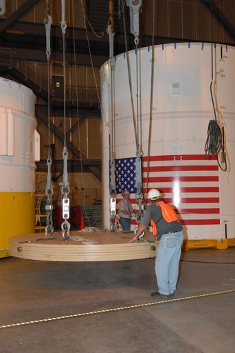 KSC-2009-1391