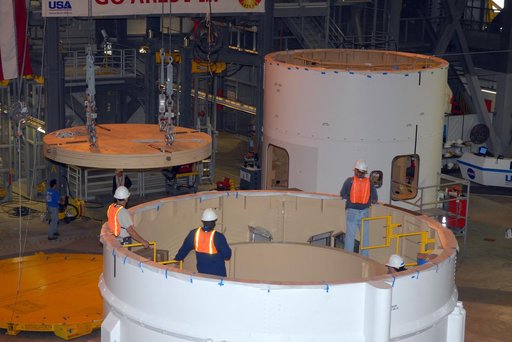 KSC-2009-1392